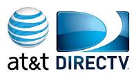 DIRECTV-&-AT&T-discount-code-2024